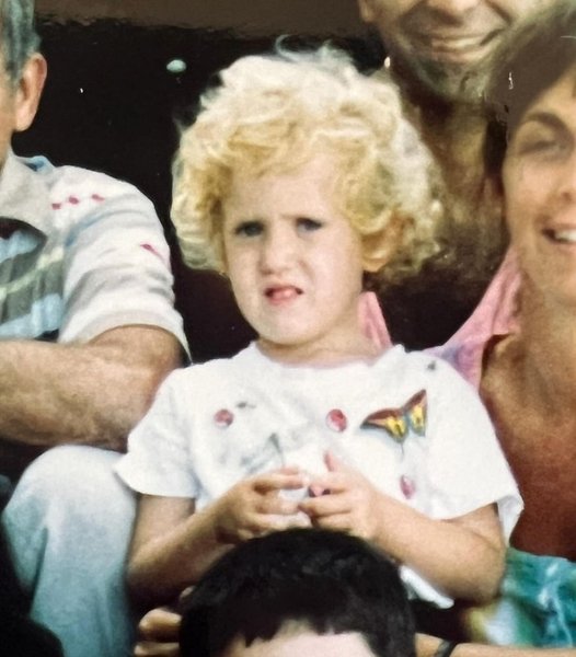 Thumbnail of p-c67dotbpcaz 6