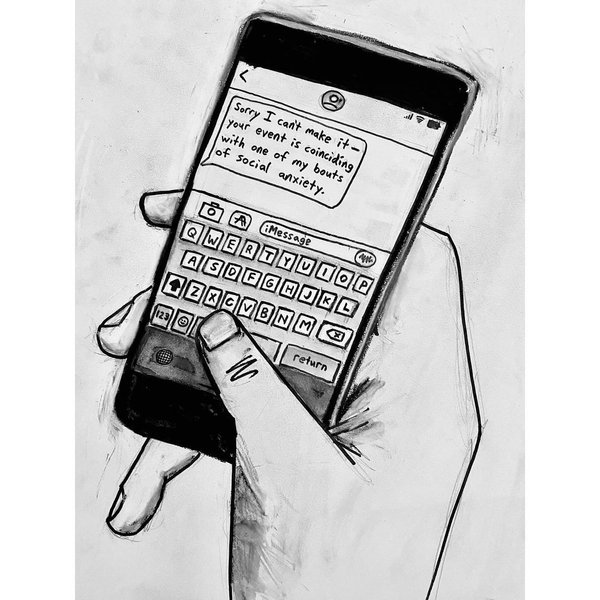Thumbnail of www-instagram-com-p-c69gsfjpylo 1