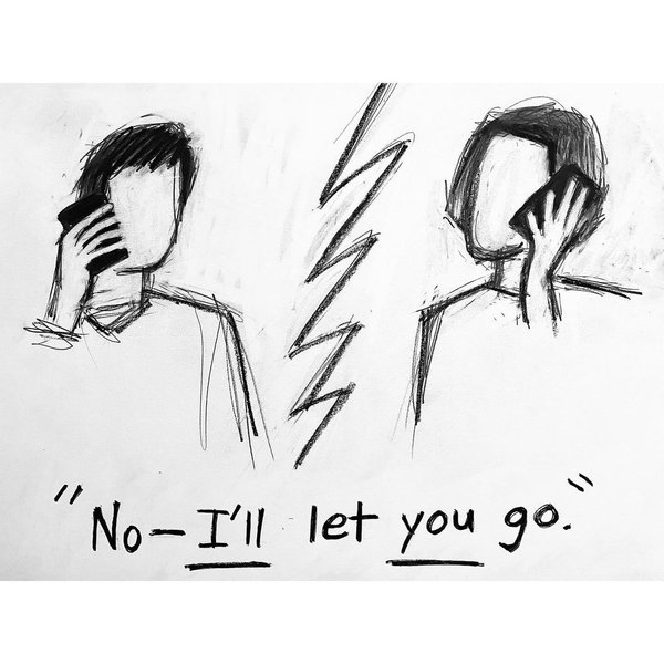 Thumbnail of www-instagram-com-p-c69gsfjpylo 4