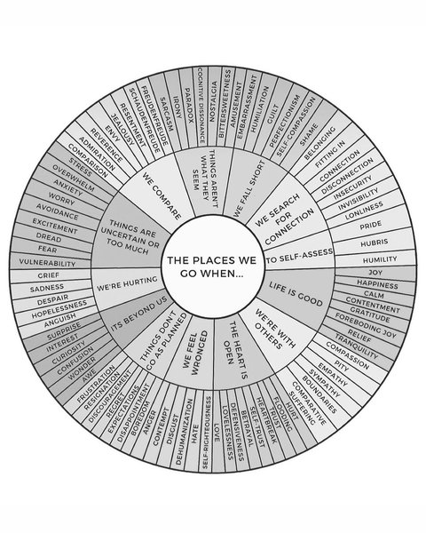 Thumbnail of c6-zopftpts 0