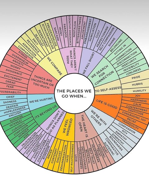 Thumbnail of c6-zopftpts 1