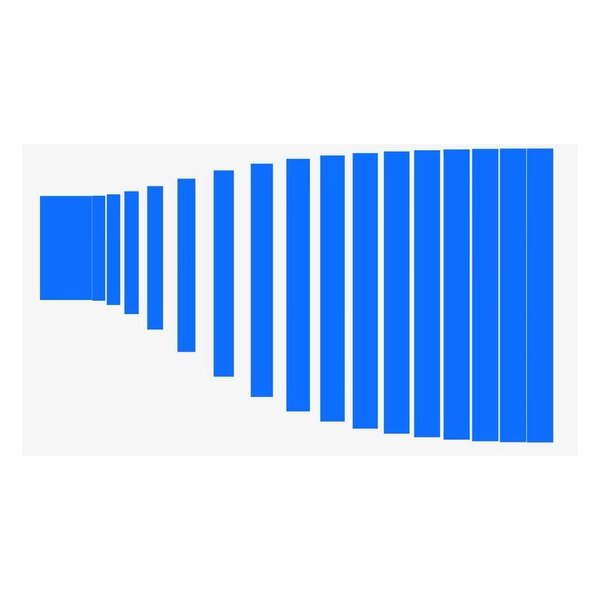 Thumbnail of cd-lrpdiefs-336a7ffea118470f 3