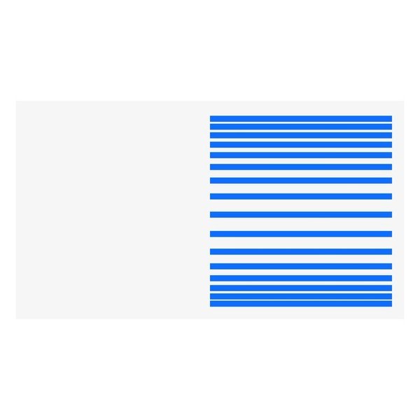 Thumbnail of cd-lrpdiefs-336a7ffea118470f 5