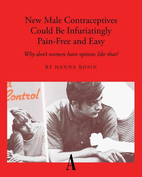 Thumbnail of c7h-8nncdm 0