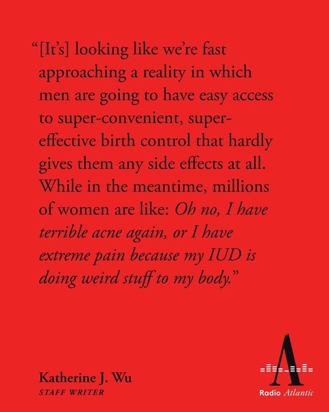 Thumbnail of c7h-8nncdm 1