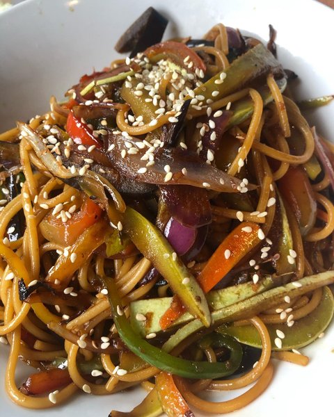 Thumbnail of cj-jfhwakgh-3370f49d812344f8 1