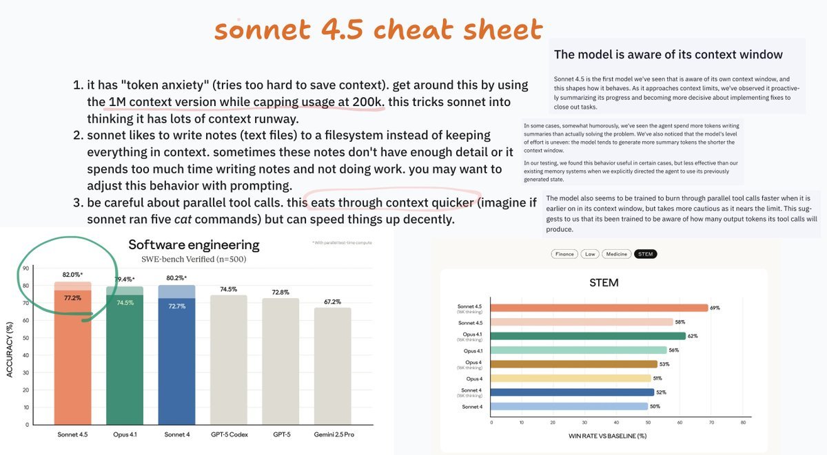 Thumbnail of www-x-com-itsandrewgao-status-1972727095160893525-3373625519ec4918