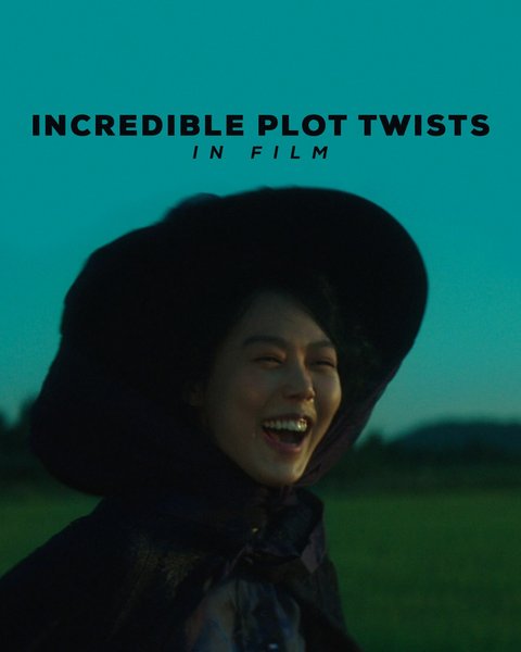 Thumbnail of cki4mvsp4-a-3376028fa5eb4406 0