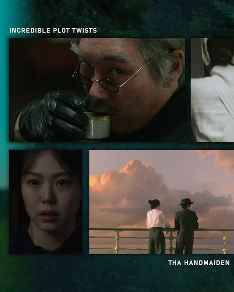 Thumbnail of cki4mvsp4-a-3376028fa5eb4406 1