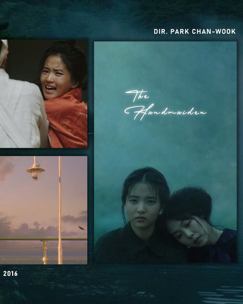 Thumbnail of cki4mvsp4-a-3376028fa5eb4406 2