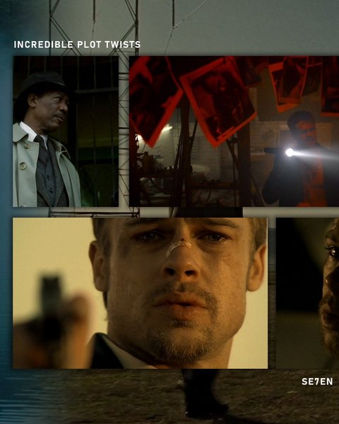 Thumbnail of cki4mvsp4-a-3376028fa5eb4406 3