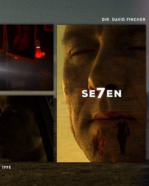 Thumbnail of cki4mvsp4-a-3376028fa5eb4406 4