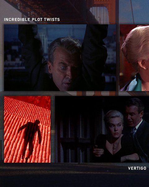 Thumbnail of cki4mvsp4-a-3376028fa5eb4406 5