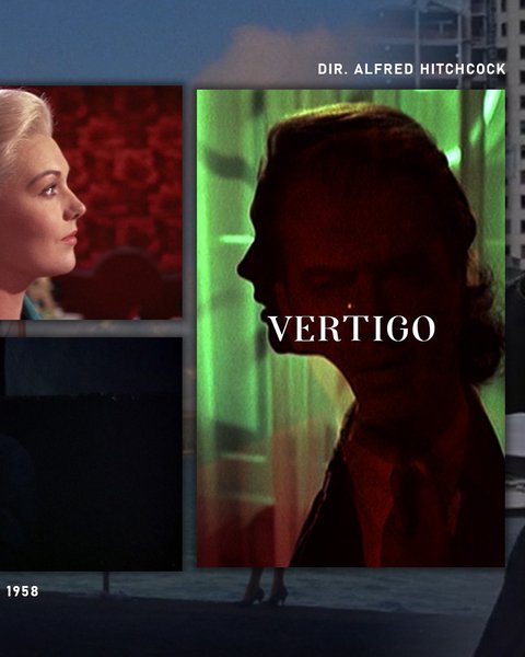 Thumbnail of cki4mvsp4-a-3376028fa5eb4406 6