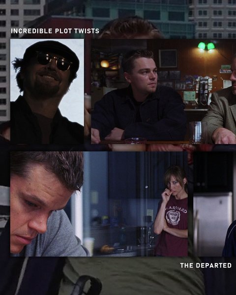 Thumbnail of cki4mvsp4-a-3376028fa5eb4406 7