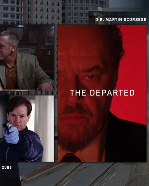 Thumbnail of cki4mvsp4-a-3376028fa5eb4406 8