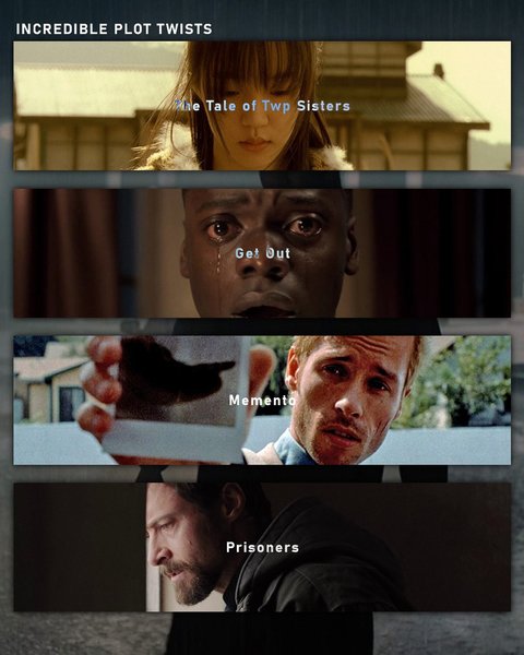 Thumbnail of cki4mvsp4-a-3376028fa5eb4406 9