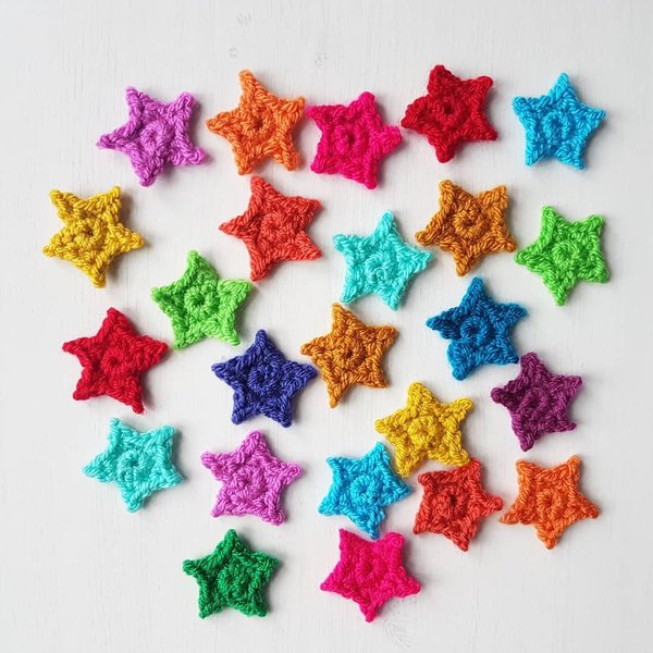 Thumbnail of if-0al1e-3376e208fb214ad9 0