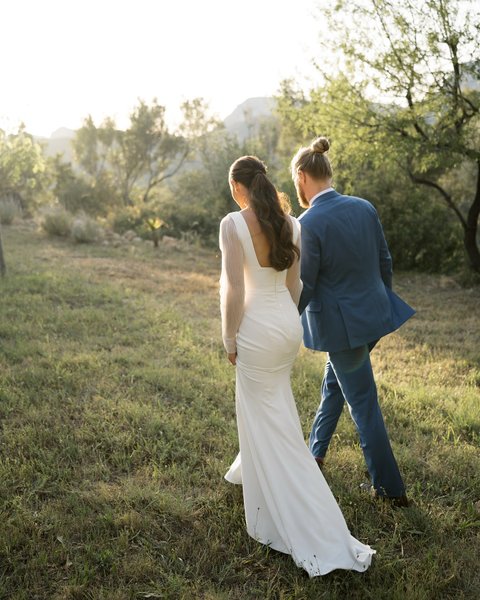 Thumbnail of p-dkcjmvmiq5e-337796bff2314f34 1