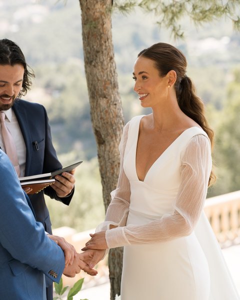 Thumbnail of p-dkcjmvmiq5e-337796bff2314f34 2