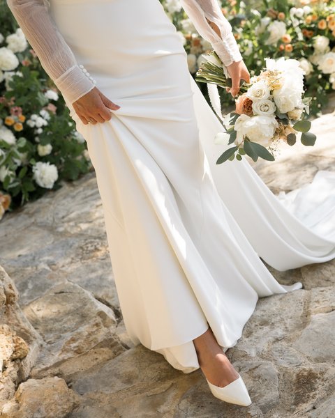 Thumbnail of p-dkcjmvmiq5e-337796bff2314f34 3