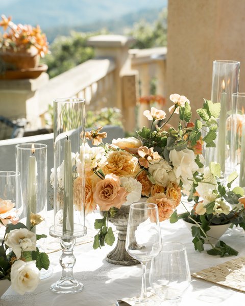 Thumbnail of p-dkcjmvmiq5e-337796bff2314f34 4