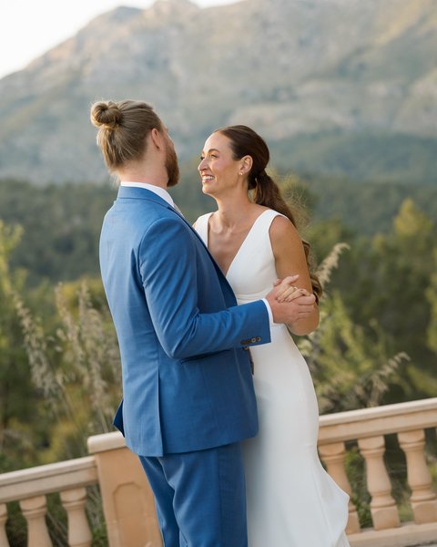 Thumbnail of p-dkcjmvmiq5e-337796bff2314f34 5