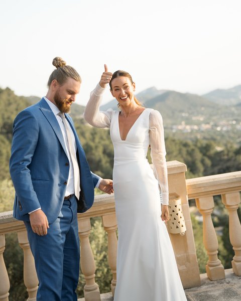 Thumbnail of p-dkcjmvmiq5e-337796bff2314f34 7