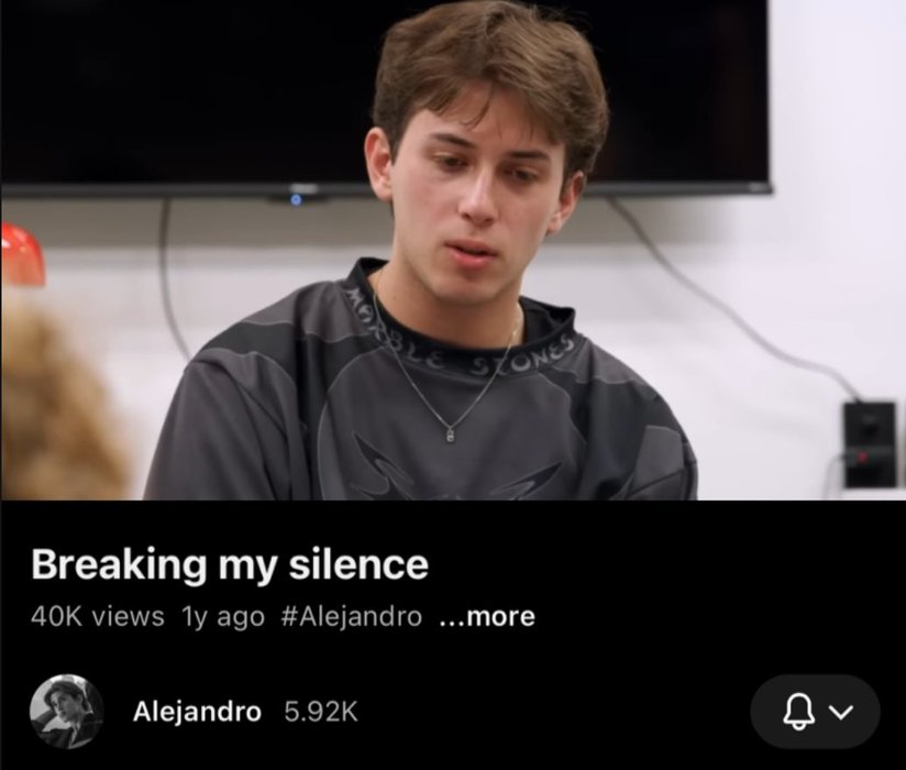 Thumbnail of www-x-com-stburuzip-status-1979284006249046290-3379a1d55e814529