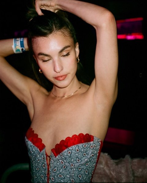 Thumbnail of cmfsb6-nfid-337d63f2b9154da7 0