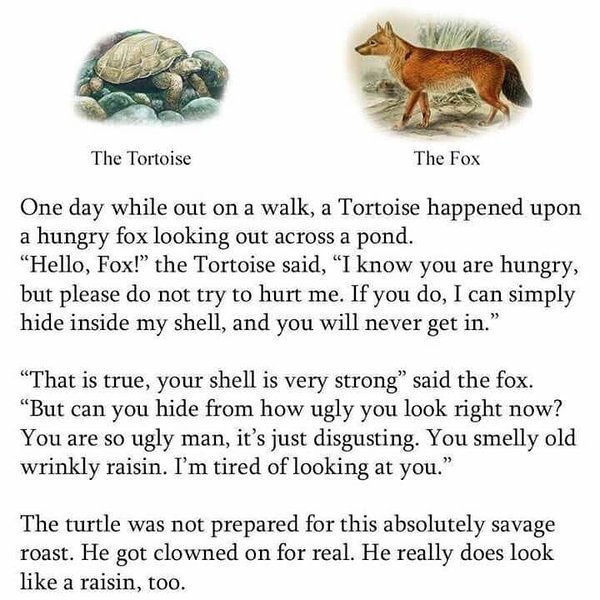 Thumbnail of cb-epn8dlvi-337ef3ba4e8843b3 0