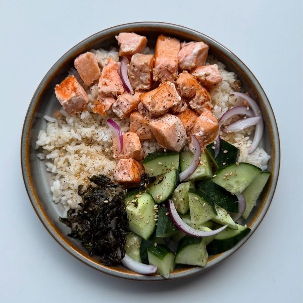 Thumbnail of dol-aypdma-3381415445244282 0