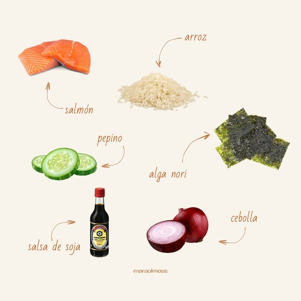 Thumbnail of dol-aypdma-3381415445244282 1