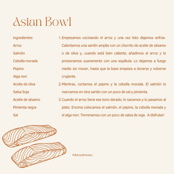 Thumbnail of dol-aypdma-3381415445244282 2