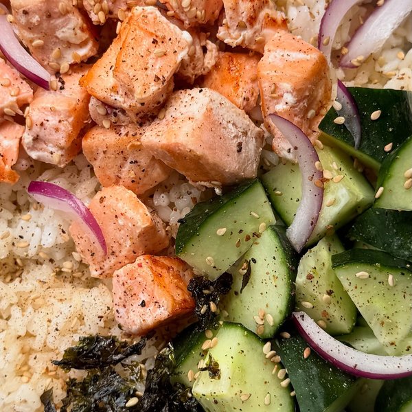 Thumbnail of dol-aypdma-3381415445244282 3