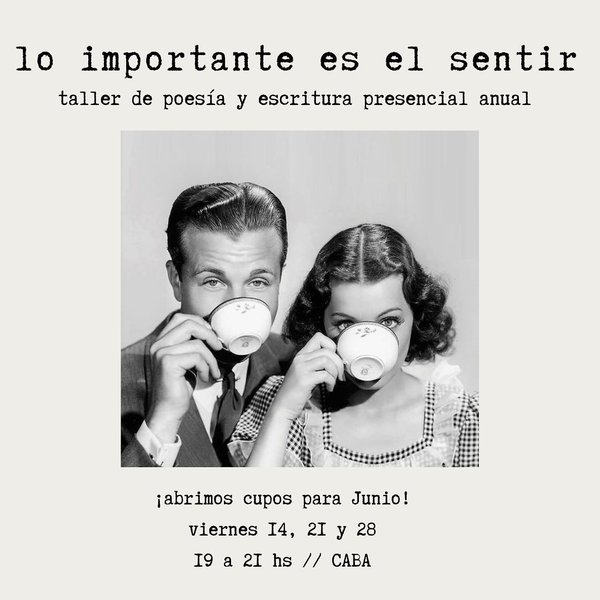 Thumbnail of www-instagram-com-p-c7wt48zr0hp 3