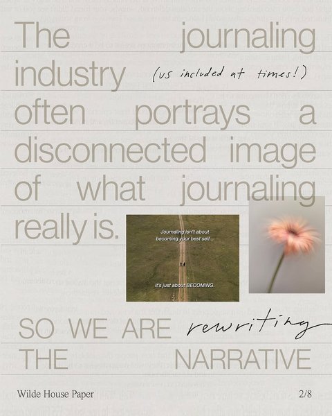 Thumbnail of p-c761ecjyog9-112ac1134c684a00 1