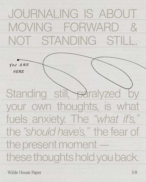 Thumbnail of p-c761ecjyog9-112ac1134c684a00 2