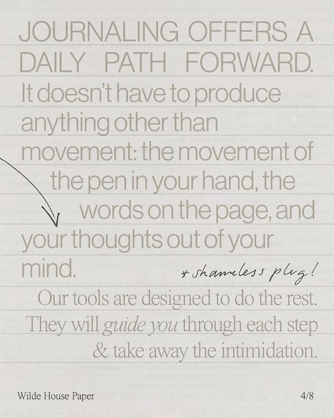 Thumbnail of p-c761ecjyog9-112ac1134c684a00 3