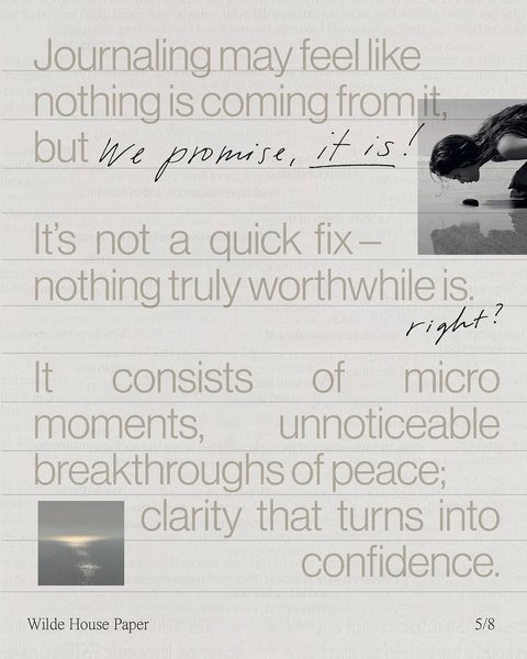 Thumbnail of p-c761ecjyog9-112ac1134c684a00 4