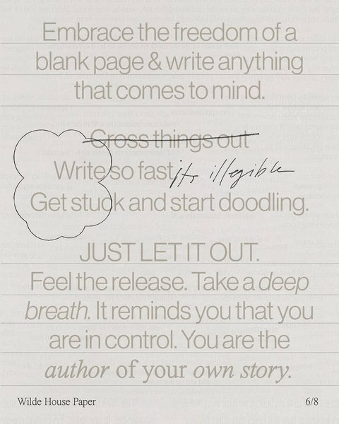 Thumbnail of p-c761ecjyog9-112ac1134c684a00 5