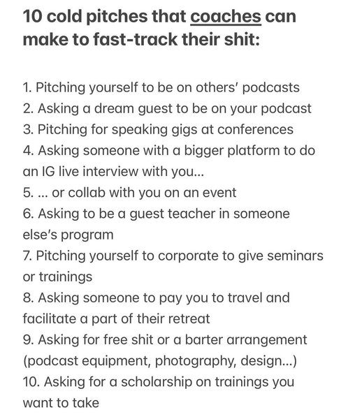 Thumbnail of www-instagram-com-p-c78sfqiv7wu 0