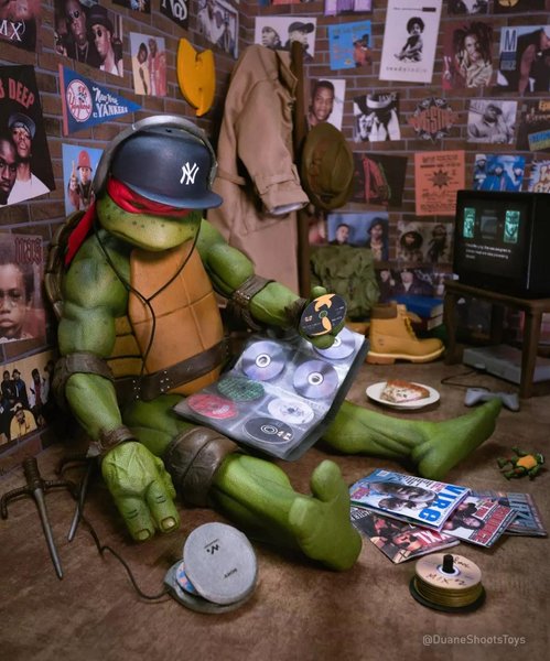 Thumbnail of p-cza8gwwugmd-33867669295546e7 0