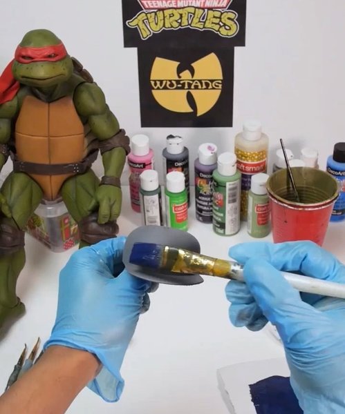 Thumbnail of p-cza8gwwugmd-33867669295546e7 1