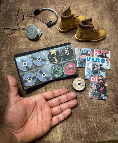 Thumbnail of p-cza8gwwugmd-33867669295546e7 2