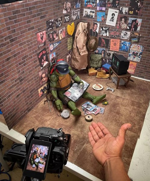 Thumbnail of p-cza8gwwugmd-33867669295546e7 3