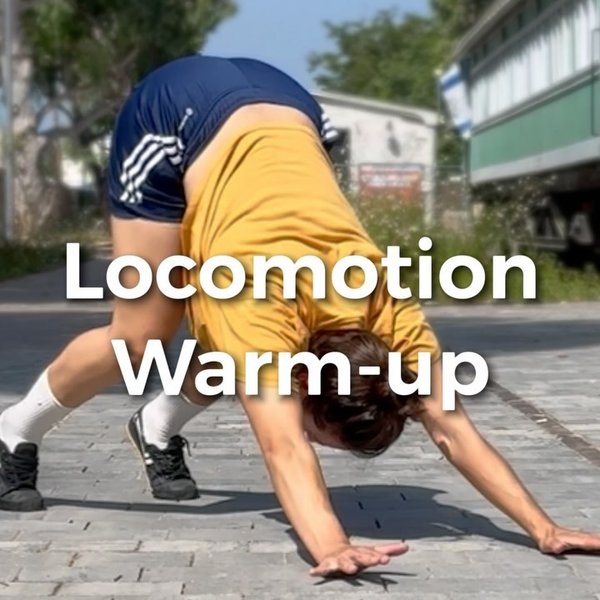 Thumbnail of www-instagram-com-p-c8cmk-lo4-h 0