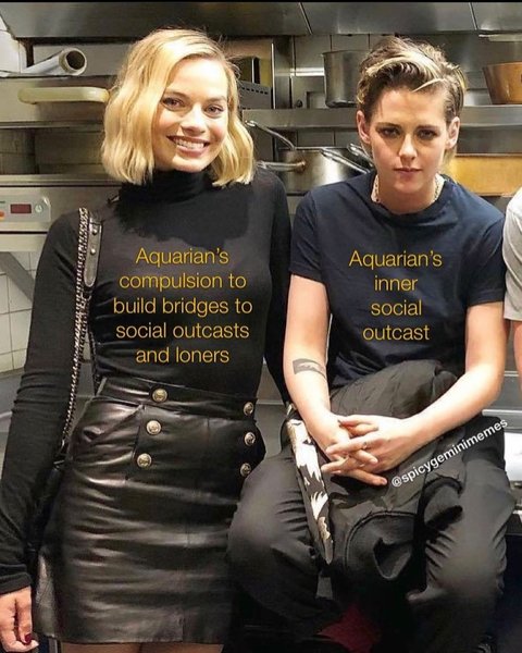 Thumbnail of p-czimj79mrhz-338b5d485d154fa0 0