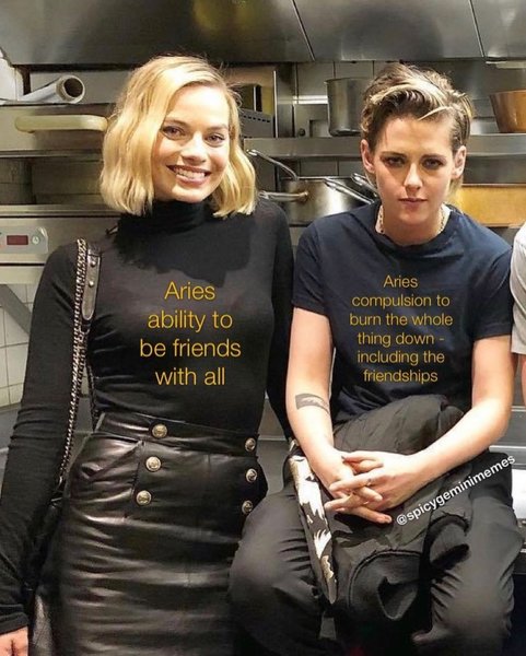 Thumbnail of p-czimj79mrhz-338b5d485d154fa0 2