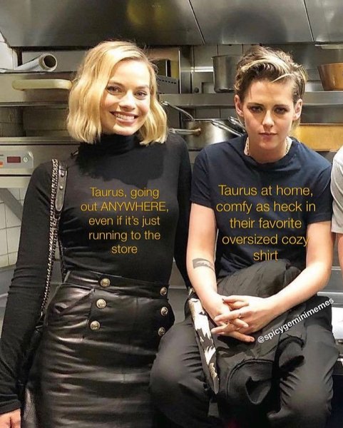 Thumbnail of p-czimj79mrhz-338b5d485d154fa0 3